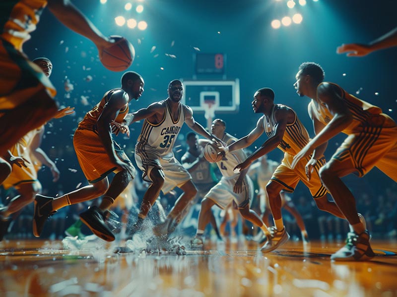 谢泼德换小白怀特是否可行？网红大史：谁都不换，门都没有