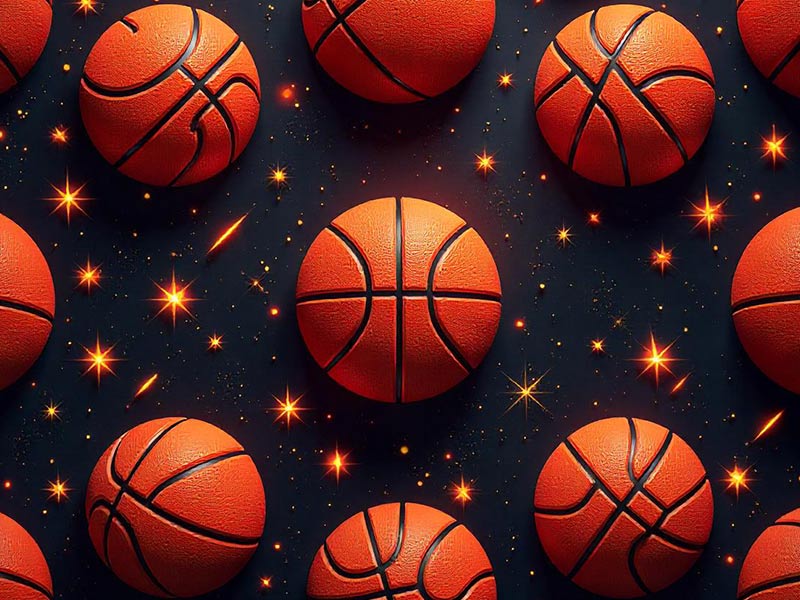 女主播小七：不容易兄弟们赢球了！骑勇大战 你看没看