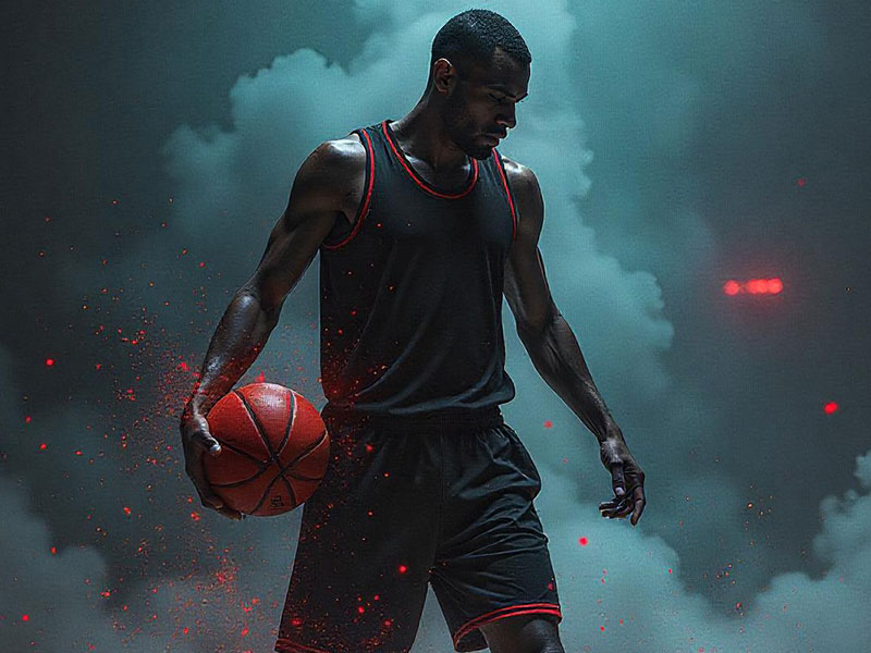 湖人以小里为主体换字母？大史：雄鹿也很难获得更好的筹码了！