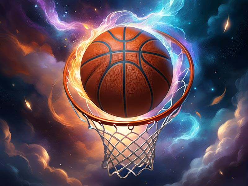 扎心了啊！小里能在鹈鹕当老大吗？皮尔斯：我现在去都能当老大！