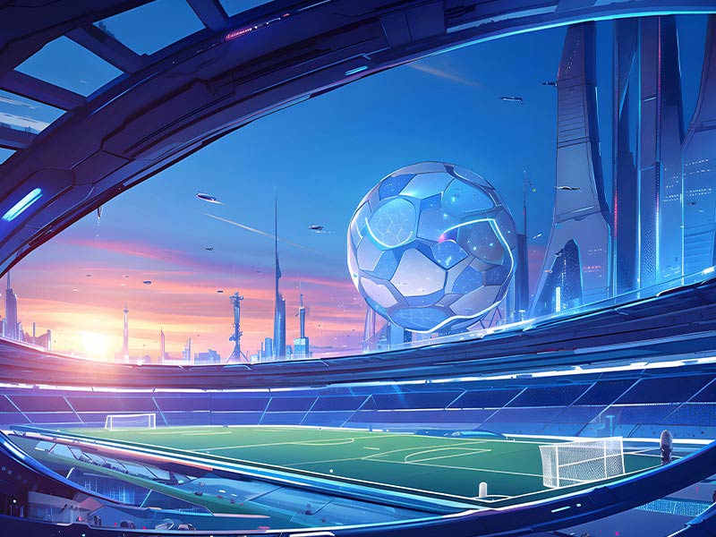 詹俊张路赛后点评：利物浦防守还是老样子，换人把自己换乱了！