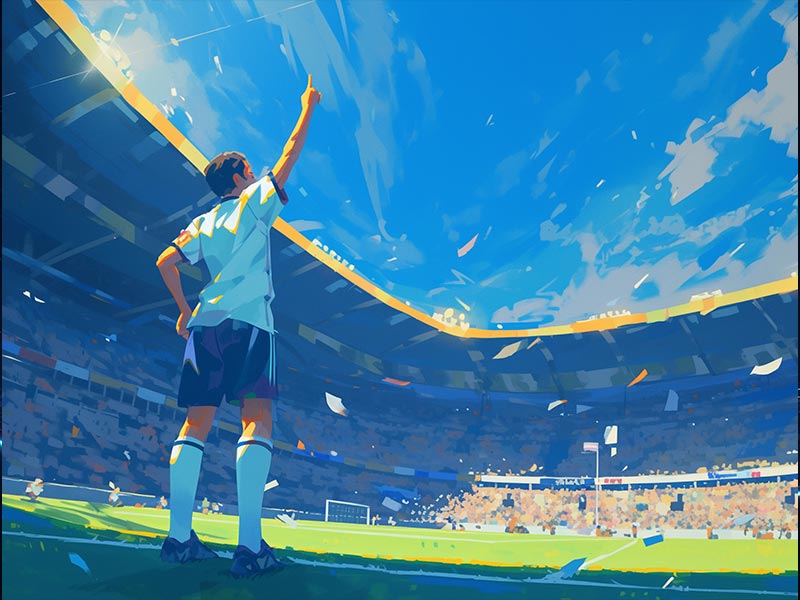 塞尔塔打破僵局！斯韦德贝里脚后跟破门，皇马主场0-1落后！