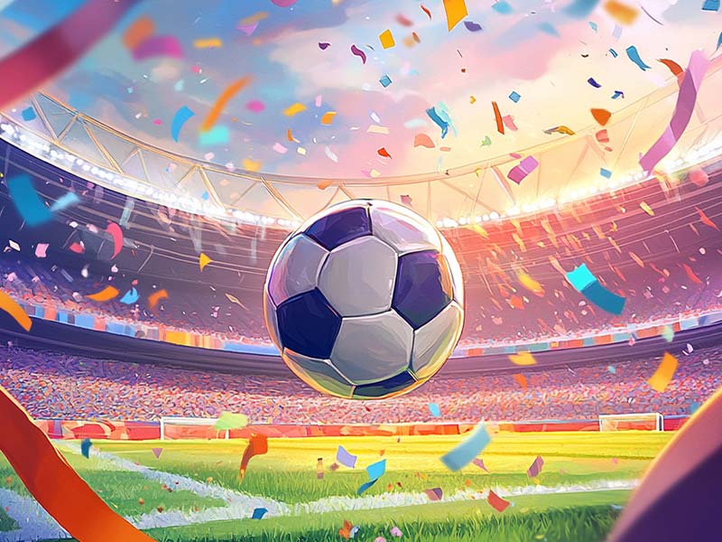 赛后斯洛特退场遇到萨拉赫，两人没有打招呼！