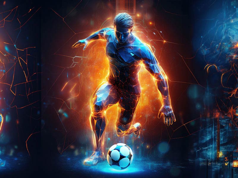 梅西赛后：能用这座奖杯送别即将退役的布斯克茨和阿尔巴意义非凡