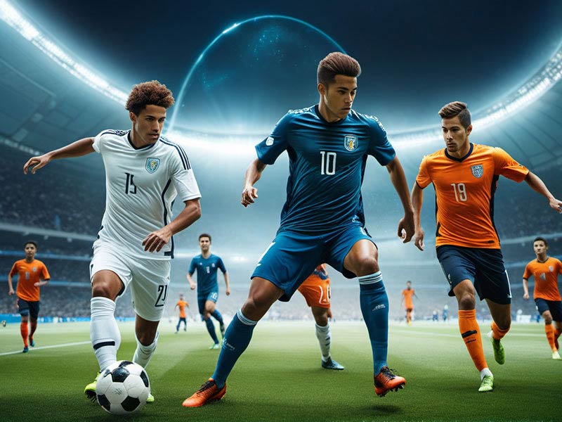 曲终人散？回顾萨拉赫在利物浦的封神时刻！残酷的竞技体育~