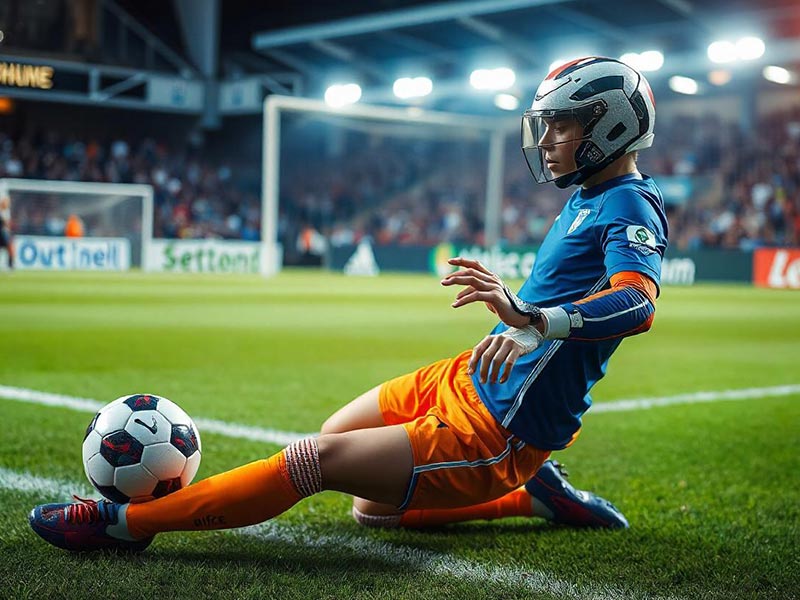 记者：萨拉赫缺乏自我认知，他替补是因为表现差，没人逼他走