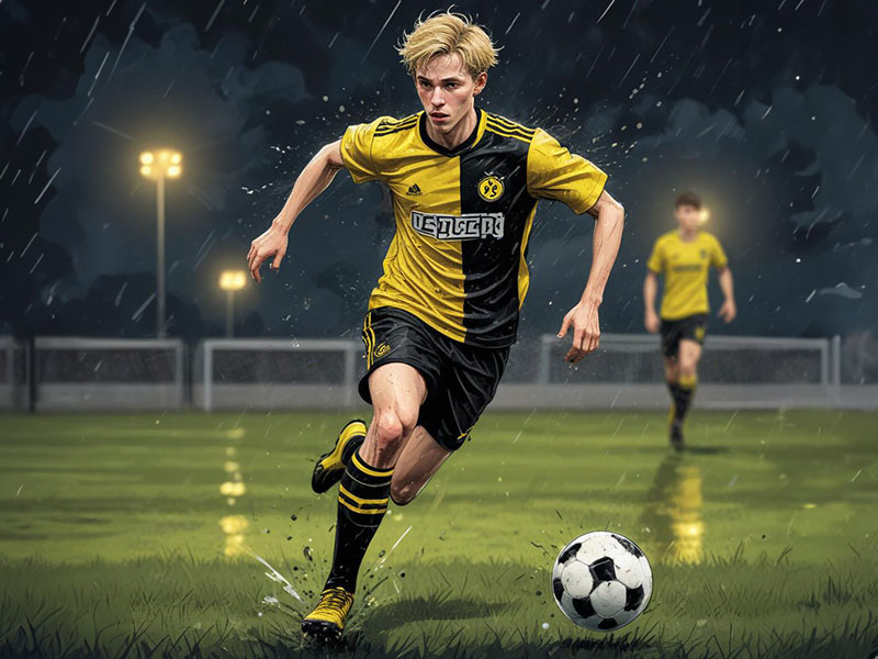 家人永远排在第一位！梅西领奖后第一时间与妻子安东内拉拥抱