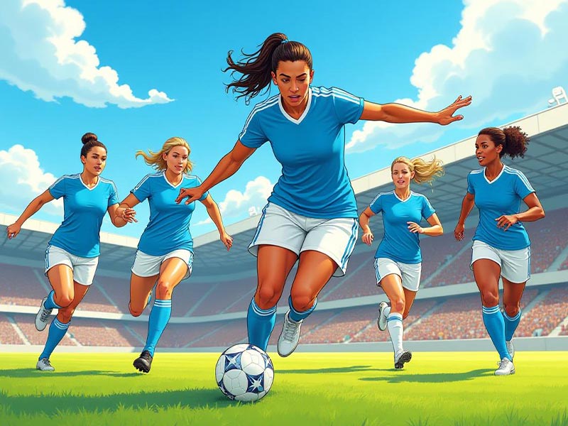 【集锦】意甲-切利克直红盖塔诺制胜球 十人罗马0-1卡利亚里