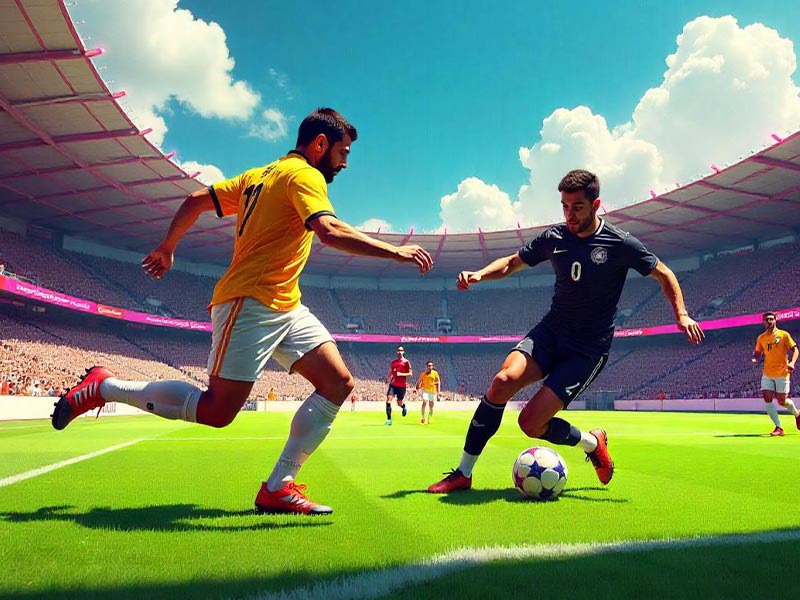 小雷德克纳普：萨拉赫可能会在合同到期前离开利物浦