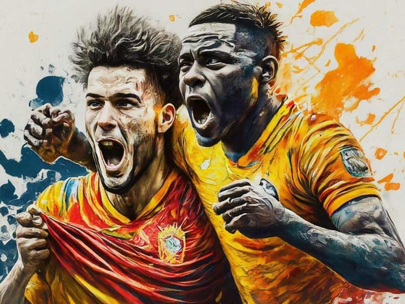 万人迷！名场面：贝克汉姆“淹没”在曼联球迷中！