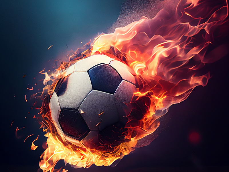 利物浦名宿墨菲批评萨拉赫：给球队添麻烦，也让主教练难办