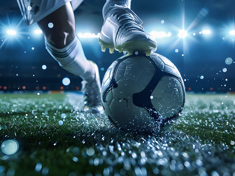 当年利物浦4-1领先曼城，70多分钟罗伯逊上演疯狂逼抢